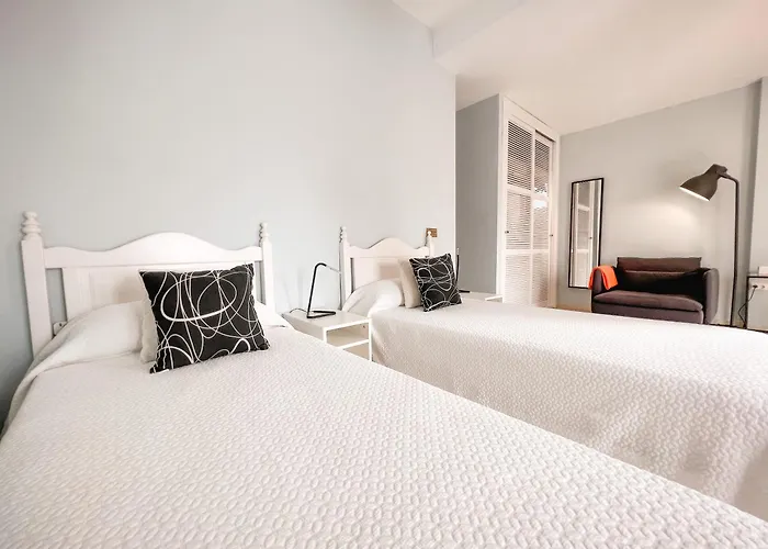 Beautiful Close To Puerto Banús By Marbella